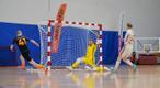 Narva United FC - Tartu Ravens Futsal.