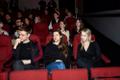 Kino Sõprus tähistas 70. sünnipäeva