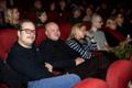 Kino Sõprus tähistas 70. sünnipäeva