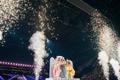 Eurovisiooni teine poolfinaal, Ühendkuningriiki esindav Remember Monday