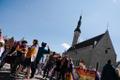 Tallinn Pride 2025. May 31, 2025.