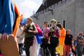 Tallinn Pride 2025. May 31, 2025.