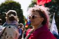 Tallinn Pride 2025. May 31, 2025.