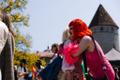Tallinn Pride 2025. May 31, 2025.