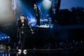 Justin Timberlake Tallinnas