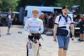 Rally Estonia testikatse
