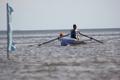 Eesti meistrivõistlused meresõudmise rannasprindis, 19.07.2025.