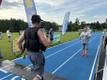 Ida-Virumaa staadionimaraton, õhtumaraton, 23.07.2025.