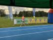 Ida-Virumaa staadionimaraton, õhtumaraton, 23.07.2025.
