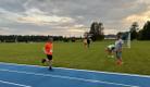 Ida-Virumaa staadionimaraton, õhtumaraton, 23.07.2025.