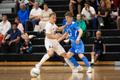 Eesti - Akaa Futsal, 15.08.2025.
