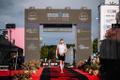 Ironman Tallinn 2025