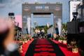 Ironman Tallinn 2025