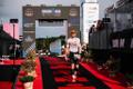 Ironman Tallinn 2025
