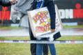 Ironman 70.3 Tallinnas