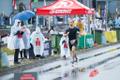 Ironman 70.3 Tallinnas