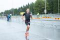 Ironman 70.3 Tallinnas