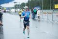Ironman 70.3 Tallinnas