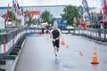 Ironman 70.3 Tallinnas