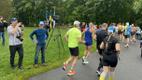 Eesti meistrivõistlused 100 kilomeetri ultrajooksus, 30.08.2025.