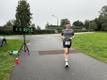 Eesti meistrivõistlused 100 kilomeetri ultrajooksus, 30.08.2025. Janari Kintsiraud.