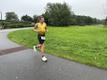 Eesti meistrivõistlused 100 kilomeetri ultrajooksus, 30.08.2025. Marko Tutt.