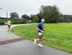 Eesti meistrivõistlused 100 kilomeetri ultrajooksus, 30.08.2025. Andre Valkman.