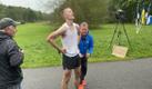 Eesti meistrivõistlused 100 kilomeetri ultrajooksus, 30.08.2025.