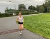 Eesti meistrivõistlused 100 kilomeetri ultrajooksus, 30.08.2025.