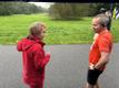 Eesti meistrivõistlused 100 kilomeetri ultrajooksus, 30.08.2025.