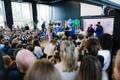 Tallinn Avatud Kool opened on September 1 in Tallinn, one  of two new schools opening in the capital this year.