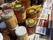 Honey Festival in Karksi-Nuia.