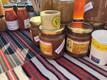 Honey Festival in Karksi-Nuia.