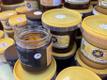 Honey Festival in Karksi-Nuia.