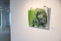 The exhibition 