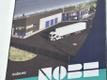 Cornerstone laying ceremony at the planned Kohila BLRT iron foundry, being built by NOBE:
