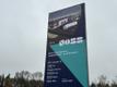 Cornerstone laying ceremony at the planned Kohila BLRT iron foundry, being built by NOBE: