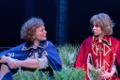 Astrid Lindgreni teos „Mio, mu Mio“ jõuab esmakordselt Eesti teatrilavale