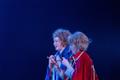 Astrid Lindgreni teos „Mio, mu Mio“ jõuab esmakordselt Eesti teatrilavale