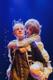 Astrid Lindgreni teos „Mio, mu Mio“ jõuab esmakordselt Eesti teatrilavale