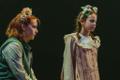 Astrid Lindgreni teos „Mio, mu Mio“ jõuab esmakordselt Eesti teatrilavale