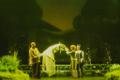 Astrid Lindgreni teos „Mio, mu Mio“ jõuab esmakordselt Eesti teatrilavale
