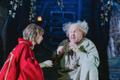 Astrid Lindgreni teos „Mio, mu Mio“ jõuab esmakordselt Eesti teatrilavale