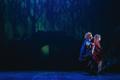Astrid Lindgreni teos „Mio, mu Mio“ jõuab esmakordselt Eesti teatrilavale