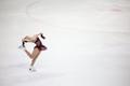 ISU Tallinn Trophy: naiste üksiksõidu vabakava