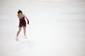 ISU Tallinn Trophy: naiste üksiksõidu vabakava