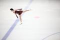 ISU Tallinn Trophy: naiste üksiksõidu vabakava