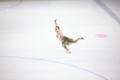 ISU Tallinn Trophy: naiste üksiksõidu vabakava