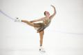 ISU Tallinn Trophy: naiste üksiksõidu vabakava