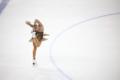 ISU Tallinn Trophy: naiste üksiksõidu vabakava